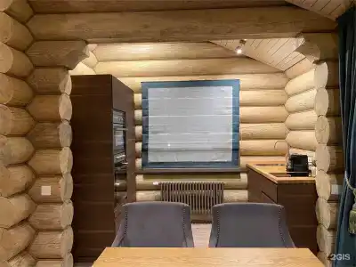 Гранд Усадьба - 154