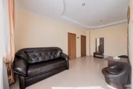 Гранд Элит - 51