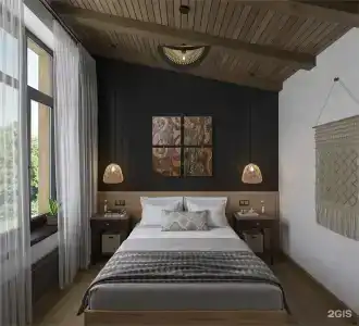 El Rancho - 223
