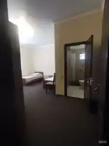 Ритм Гор - 14