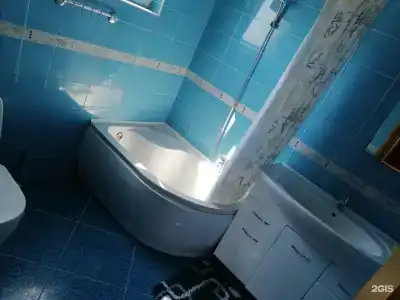Хурма - 53