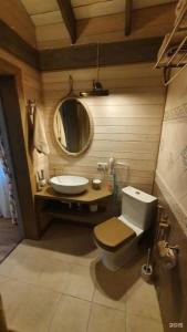 Ихтиолог - 130