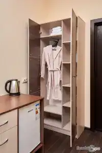 Енисей - 11