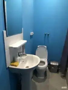 Дом Родной - 7