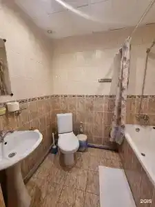 Апельсин - 137