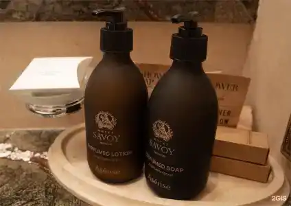 Savoy - 239