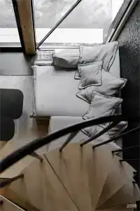 Глэмпинг Долина Мечтателей - 113