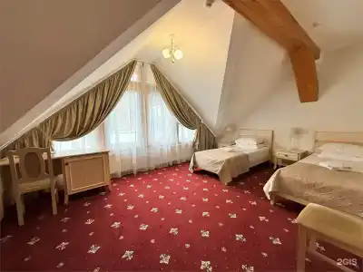 Универсал - 65