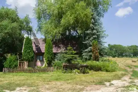 Эко Базель - 1