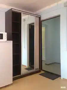 Янтарь - 8