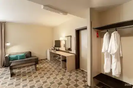 Крутики - 27