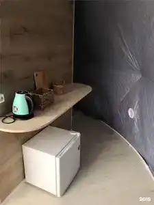 Шале на воде - 62