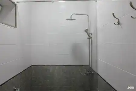 Золотые Пески - 227