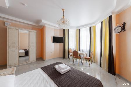 Венеция - 105