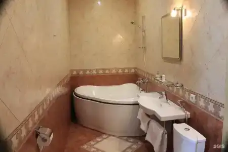 Веста - 45