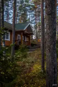 Дом у моря - 241