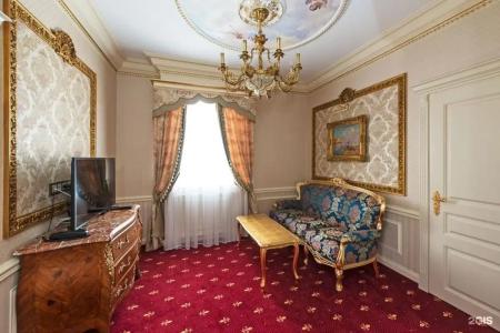 Тургеневъ - 145