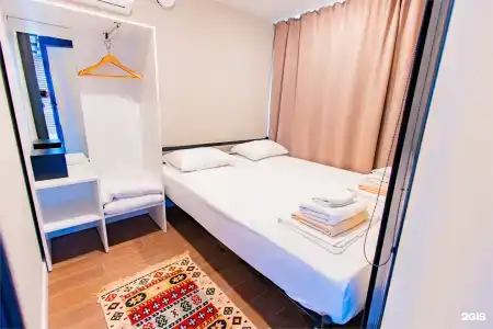 Ramina Village - 83