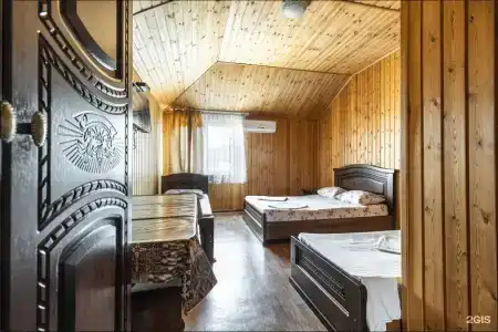 Беллависта - 13