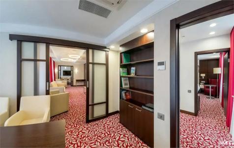 Башкирия - 139