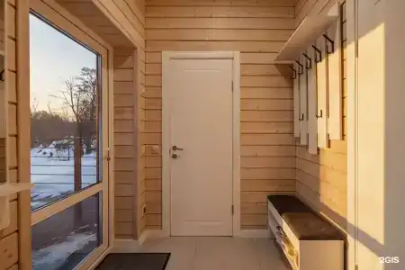 Источник силы - 2