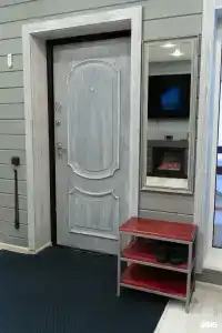 Вилла Позитив - 110