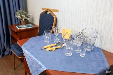 Пустозерск - 17