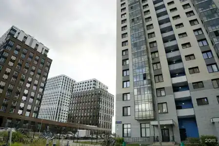 на Сибгата Хакима 52 - 15