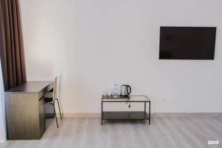 FreeDOM Premium - 118