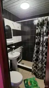 Уют - 4