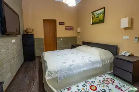 Грин эпл - 197