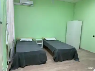 Каменский - 54