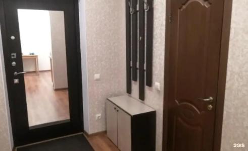 8 на 925 сутки 678 Реутов 1898 - 85