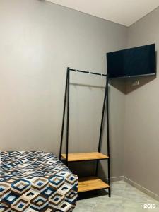 Мотель 1149 км - 43