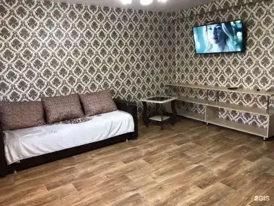 Жить хорошо - 13