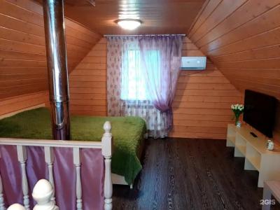 Усадьба Коноваловых - 92