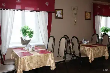 Колесо - 3