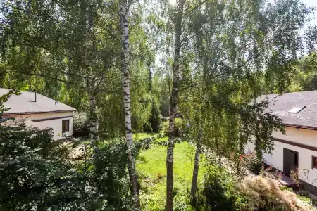 Звезда 2000 - 34