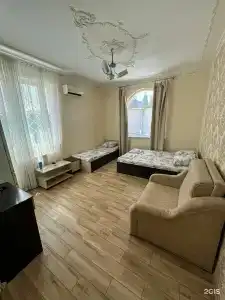 Робинзон - 35