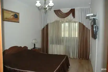 ПроСпорт - 39