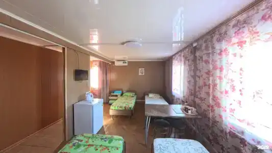 645 Км Село Лосево - 36