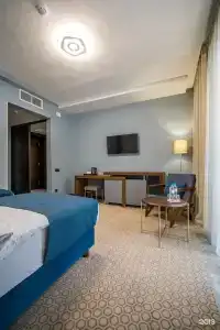 Forrest Terrace - 208