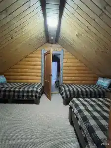 Нептун - 310