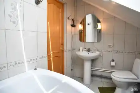 ВКС-Кантри - 162