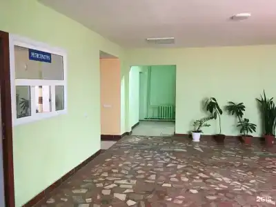 Юхма - 11
