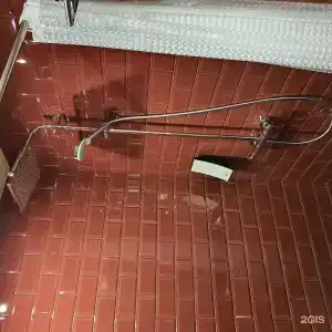 Сорола виладж - 162