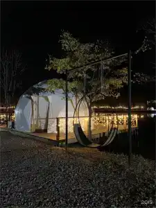Шале на воде - 61