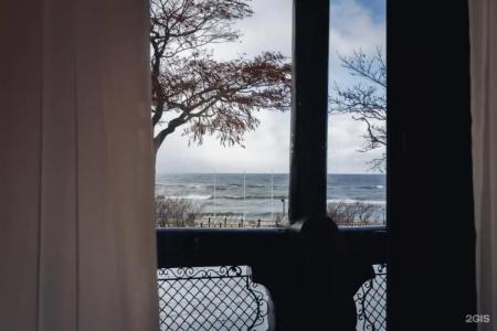 Маяковский - 148