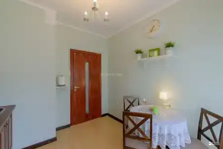 Пушкин-Дом на Гренадерской - 20