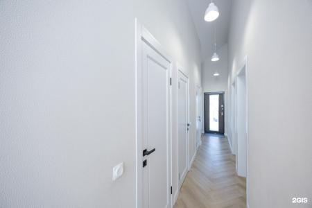 Family Home - 62